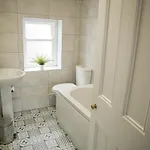 The New 1730 Appleby-in-Westmorland