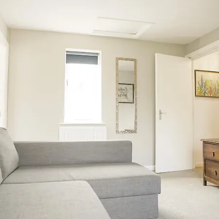 Bed and breakfast The New 1730 3*