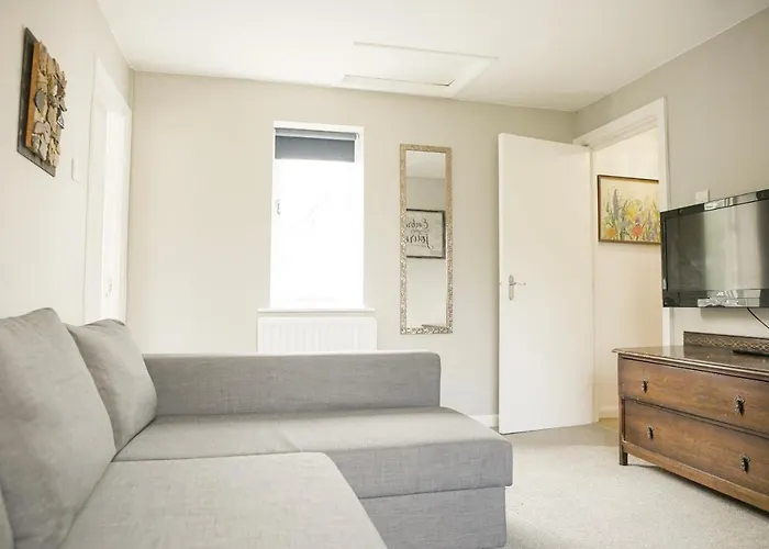 Bed & Breakfast The New 1730 3*