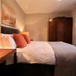 Bed & Breakfast The New 1730 3*