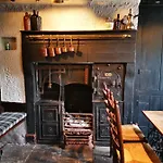 The New 1730