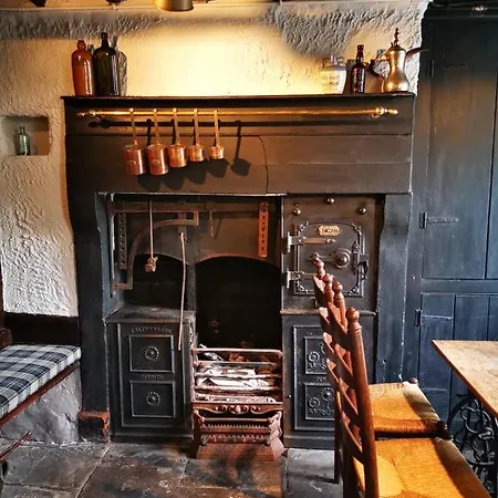 The New 1730